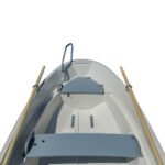 Terhi 400 Std - Image 5