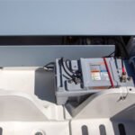 Terhi 400 Std - Image 6