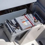 Terhi 400 Std - Image 7