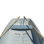 Terhi Saiman 480 - Image 5