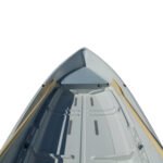 Terhi Saiman 480 - Image 4