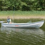 Terhi Saiman 480 - Image 2