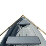 Terhi Saiman 480 - Image 3