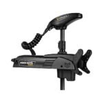 Minn Kota Terrova  Quest 90/115/DSC