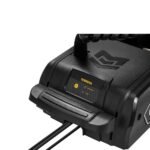 Minn Kota Terrova  Quest 90/115/DSC - Image 4