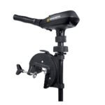 Minn Kota Traxxis 45 Lbs