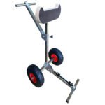 Variklio vežimėlis light - Image 5