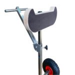 Variklio vežimėlis light - Image 4