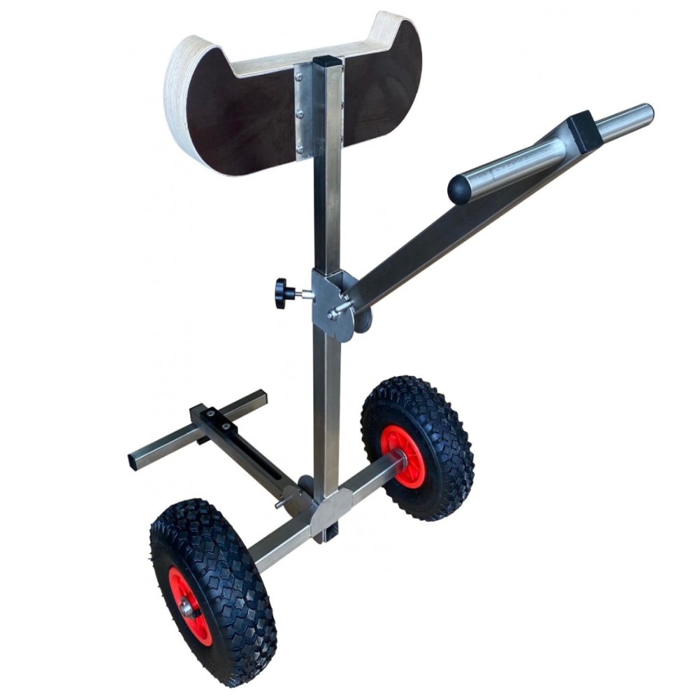 Variklio-vezimelis-5.jpg Variklio vežimėlis light - Image 1