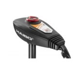 Haibo WFT54DG - Image 3