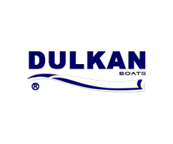 Dulkan