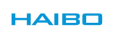 Haibo