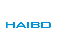 Haibo