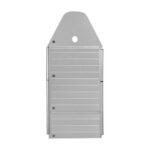 Kolibri KM-330D - Image 6