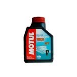 Alyva Motul 10W30 4T