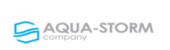 aqua-storm