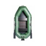 AQUA STORM SS280 - Image 3