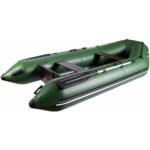 AQUA STORM Stk-360 - Image 3