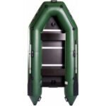 AQUA STORM Stk-360 - Image 4