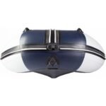 AQUA STORM Stk-400E - Image 5