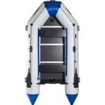 AQUA STORM Stk-360 - Image 6