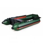 AQUA STORM Stm260 - Image 2