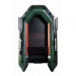 AQUA STORM Stm260 - Image 3