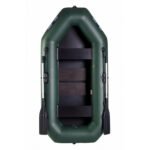 AQUA STORM Sto 249 - Image 3