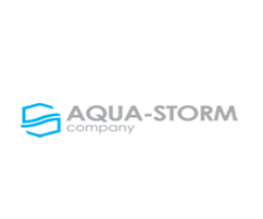 Aqua-storm