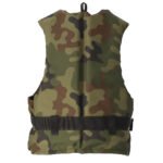 Universalios vaikiškos liemenės 30-50kg - Image 9