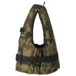 Universalios vaikiškos liemenės 30-50kg - Image 8