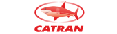 catran brand
