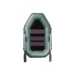 Catran C-245T - Image 2