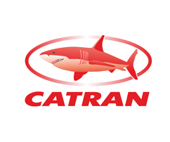 catran