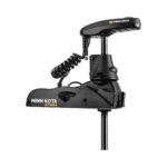 Minn Kota Ulterra DCS 112/DSC/WR