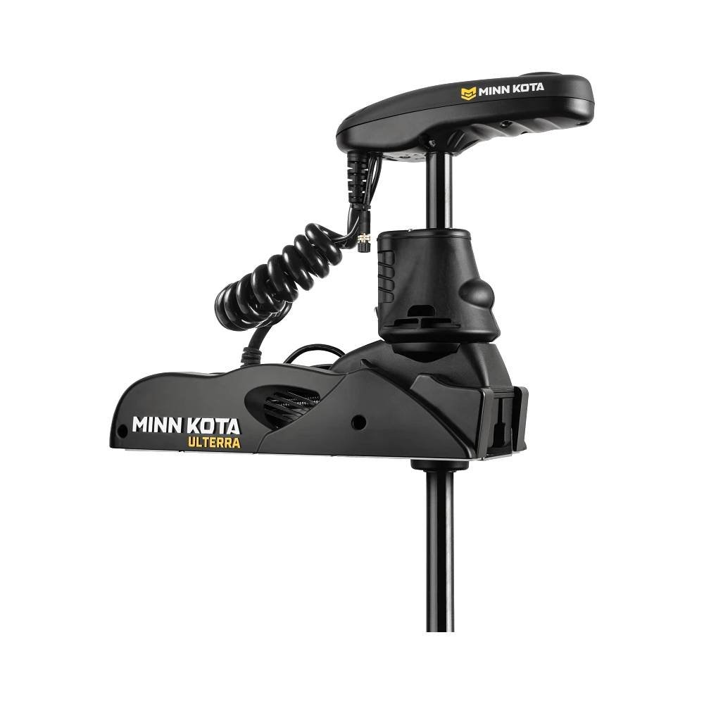 dcs.jpg Minn Kota Ulterra DCS 112/DSC/WR - Image 1
