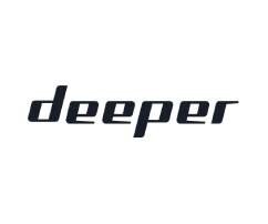 deeper