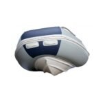 Dulkan RIB 320 - Image 2