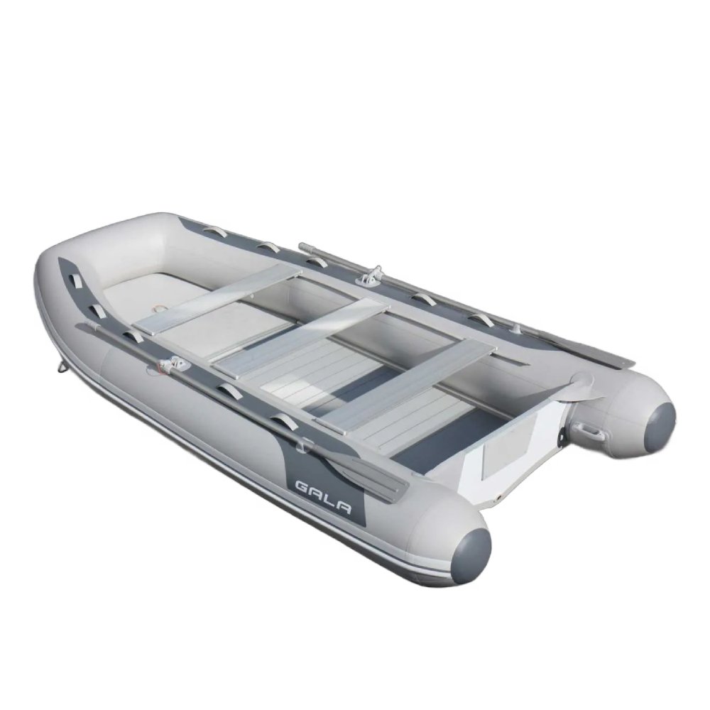 f420.jpg GALA F420 - Image 1