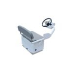 GALA A360Q - Image 2