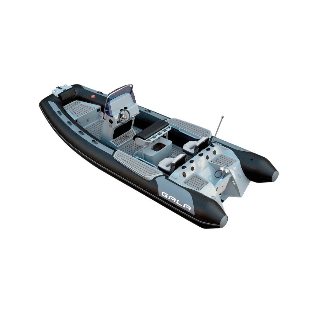 gala-v580f-2.jpg GALA V580F - Image 1