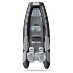 GALA V650F - Image 2