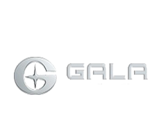gala-boats
