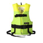 Universalios vaikiškos liemenės 25-40kg - Image 6