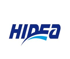 Hidea