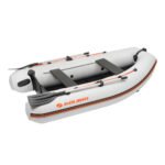 Kolibri KM-300DL - Image 2