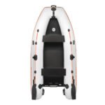 Kolibri KM-300DL - Image 3