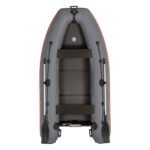 Kolibri KM-300DL - Image 4