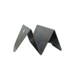 Kolibri KM-300DL - Image 5