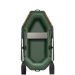 Kolibri K-190 - Image 2